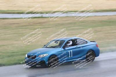 media/Apr-14-2024-Nasa (Sun) [[0af3bf6f2d]]/Race Group A/Qualifying/